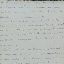 2017.019.002.03-0013